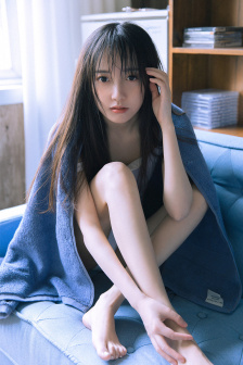 激战后厨5